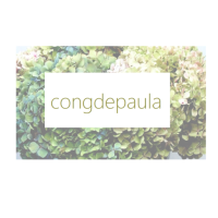 congdepaula